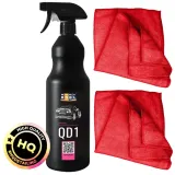 adbl-qd1-500ml-quick-detailer-numer-katalogowy-producenta-adb000013