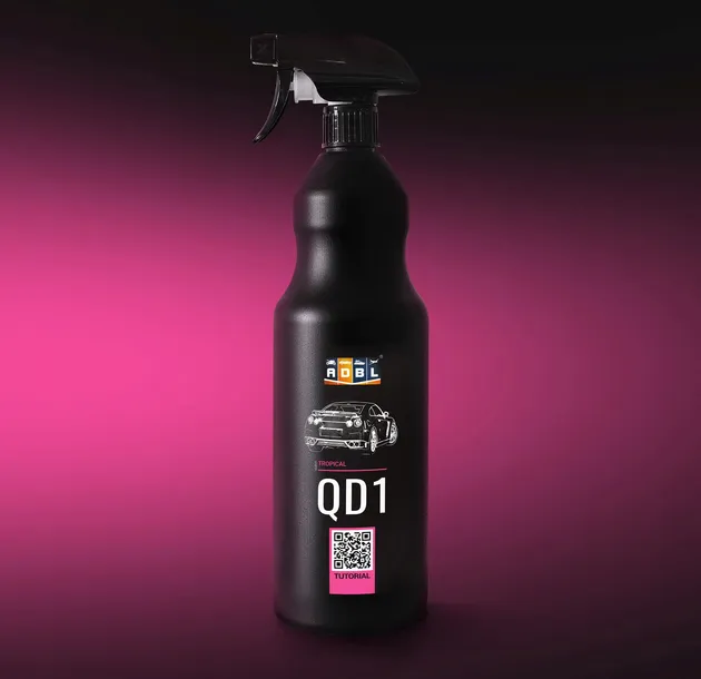 adbl-qd1-500ml-quick-detailer-stan-nowy