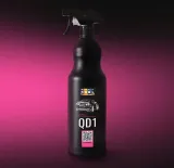 adbl-qd1-500ml-quick-detailer-stan-nowy
