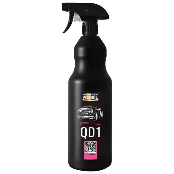 adbl-qd1-500ml-quick-detailer-producent-adbl