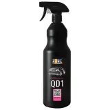 adbl-qd1-500ml-quick-detailer-producent-adbl