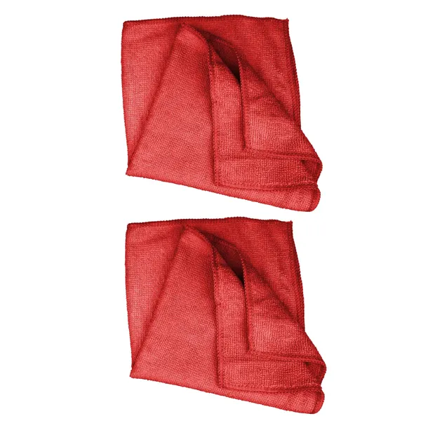 adbl-qd1-500ml-quick-detailer-pojemnosc-opakowania-500-ml-numer-katalogowy-producenta-adb000013