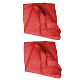 adbl-qd1-500ml-quick-detailer-pojemnosc-opakowania-500-ml-numer-katalogowy-producenta-adb000013