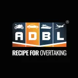 adbl-qd1-500ml-quick-detailer-pojemnosc-opakowania-500-ml-stan-nowy