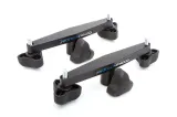 one-man-crew-stand-adapter-kit-nozki