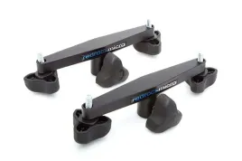 one-man-crew-stand-adapter-kit-nozki
