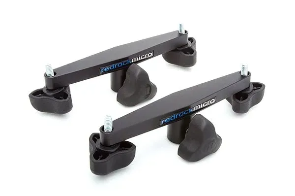 one-man-crew-stand-adapter-kit-nozki