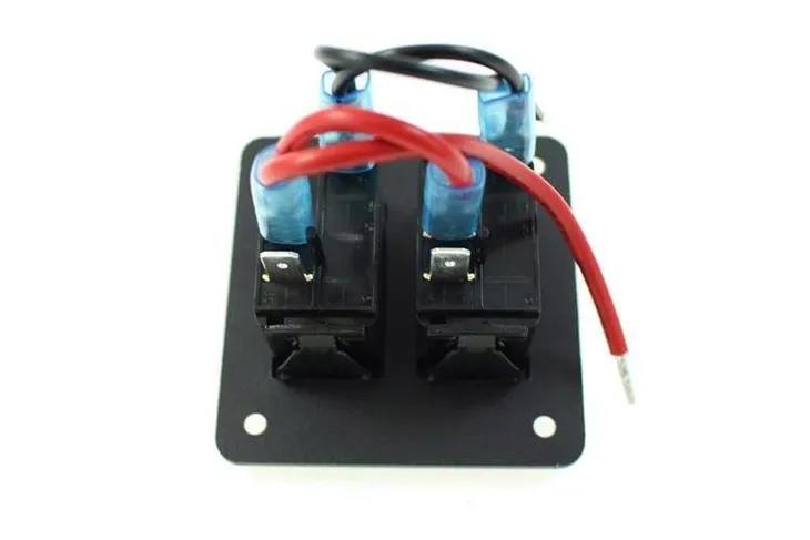 wlacznik-panel-alu-on-offx2-red-funkcje-inne