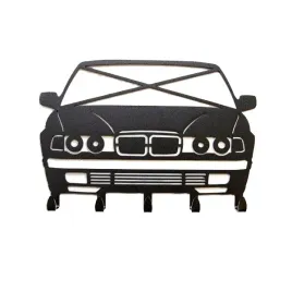 wieszak-na-klucze-bmw-e32-drift
