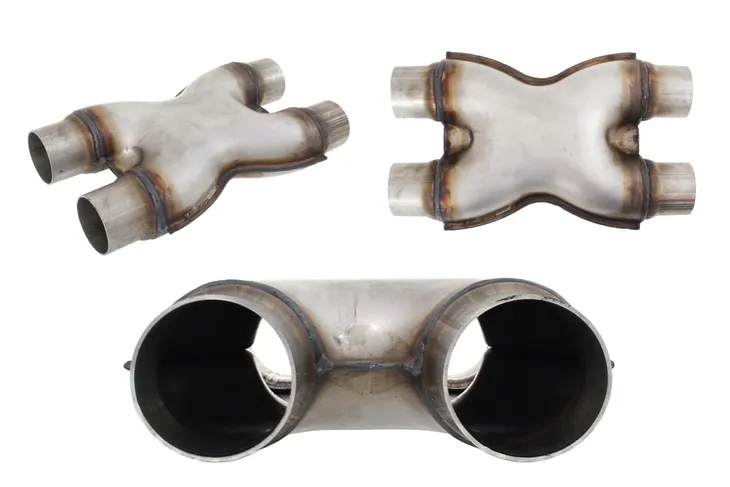 x-pipe-275-70mm-wersja-europejska