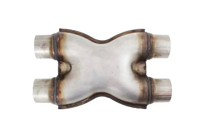 x-pipe-3-76mm