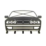 wieszak-na-klucze-bmw-e38-drift
