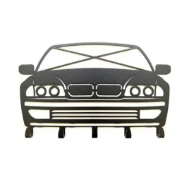 wieszak-na-klucze-bmw-e38-drift