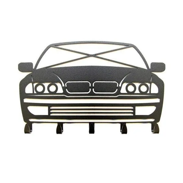 wieszak-na-klucze-bmw-e38-drift-stan-nowy