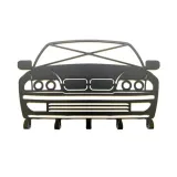 wieszak-na-klucze-bmw-e38-drift-stan-nowy