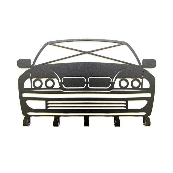 wieszak-na-klucze-bmw-e38-drift-numer-katalogowy-producenta-5903713122661