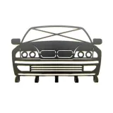 wieszak-na-klucze-bmw-e38-drift-numer-katalogowy-producenta-5903713122661