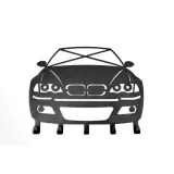 wieszak-na-klucze-bmw-e46-drift-stan-nowy
