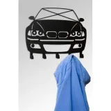 wieszak-na-klucze-bmw-e46-drift-numer-katalogowy-producenta-5903713122685