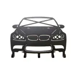wieszak-na-klucze-bmw-e90-e91-e92-e93-drift