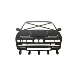 wieszak-na-klucze-bmw-e31-drift