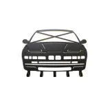 wieszak-na-klucze-bmw-e31-drift-stan-nowy