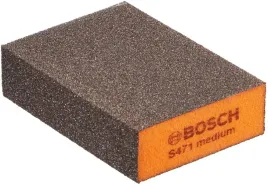 bosch-gabka-szlifierska-srednia-69-x-97-x-26-1szt-2-608-256-346