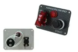 starter-silnika-typ-2