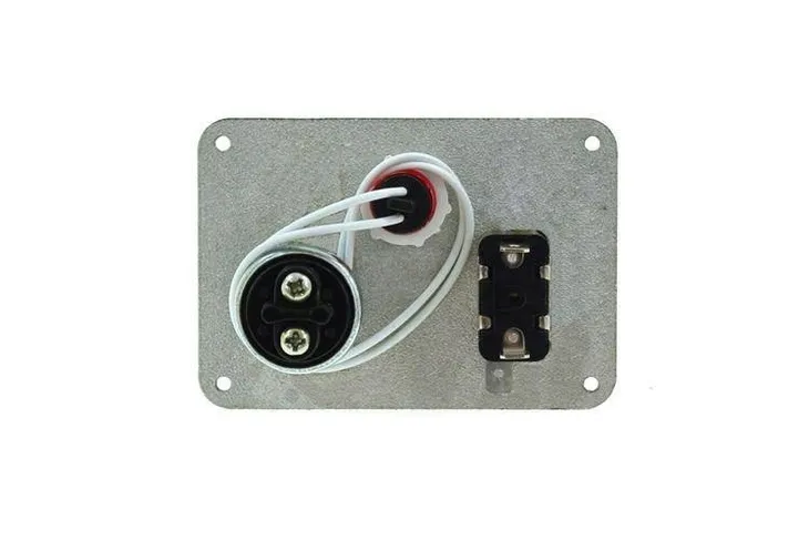 starter-silnika-typ-2-typ-samochodu-4x4-suv-samochody-osobowe