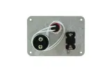 starter-silnika-typ-2-typ-samochodu-4x4-suv-samochody-osobowe