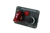 starter-silnika-typ-2-stan-nowy-funkcje-inne