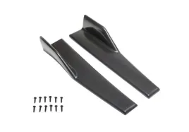 uniwersalne-lotki-dokladki-progow-splittery-typ-2