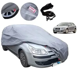 pokrowiec-na-samochod-audi-a3-8p-8v-hatch-4w-premium-strong-polcover