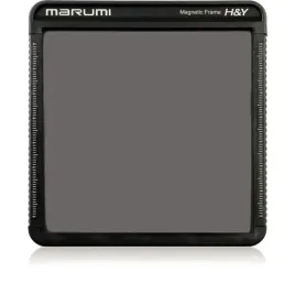 marumi-filtr-fotograficzny-nd4