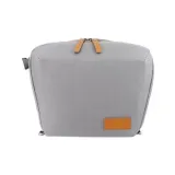 vanguard-veo-city-cb34-gy-torba