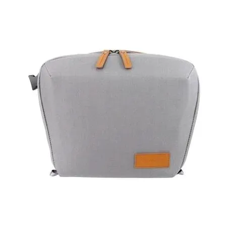 vanguard-veo-city-cb34-gy-torba