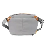 vanguard-veo-city-cb34-gy-torba-stan-nowy