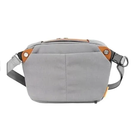 vanguard-veo-city-cb34-gy-torba-stan-nowy