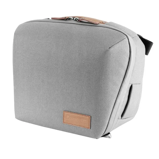 vanguard-veo-city-cb34-gy-torba-kolor-szary