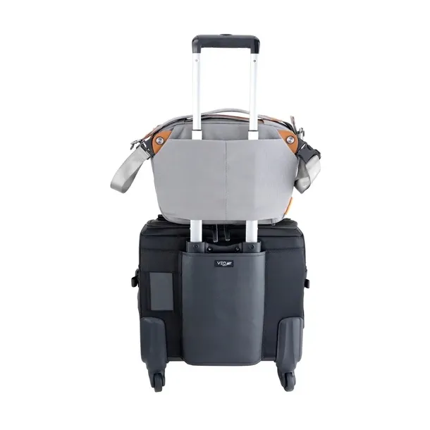 vanguard-veo-city-cb34-gy-torba-kod-producenta-vgveo-city-cb34-gy