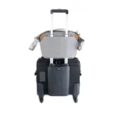 vanguard-veo-city-cb34-gy-torba-kod-producenta-vgveo-city-cb34-gy