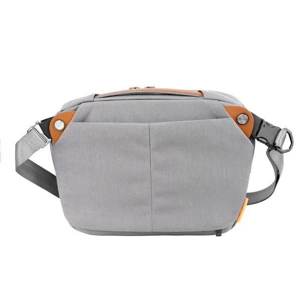vanguard-veo-city-cb34-gy-torba-stan-nowy-kolor-szary