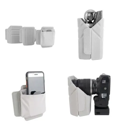 vanguard-veo-city-cb34-gy-torba-stan-nowy-kod-producenta-vgveo-city-cb34-gy