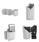 vanguard-veo-city-cb34-gy-torba-stan-nowy-kod-producenta-vgveo-city-cb34-gy