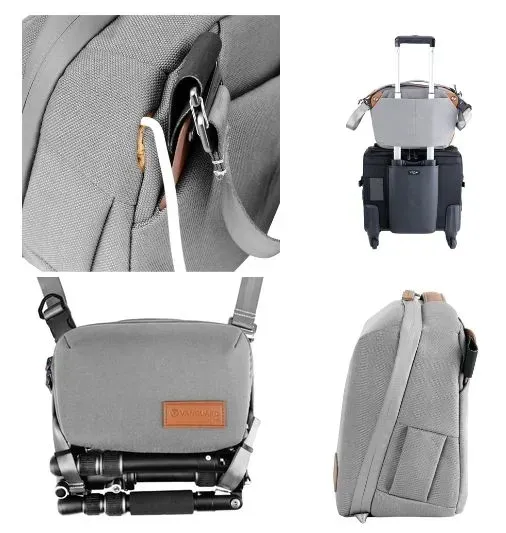 vanguard-veo-city-cb34-gy-torba-marka-vanguard-stan-nowy