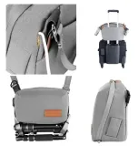 vanguard-veo-city-cb34-gy-torba-marka-vanguard-stan-nowy