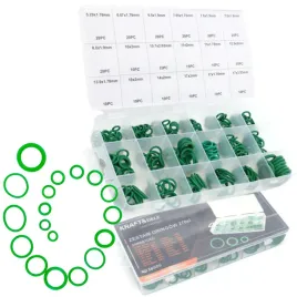 zestaw-oringi-olejoodporne-gumki-uszczelki-gumowe-270-szt-organizer-kraft