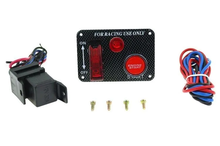 starter-silnika-typ-1