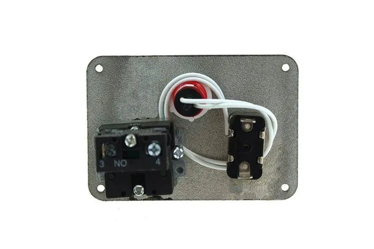 starter-silnika-typ-1-producent-czesci-mtuning