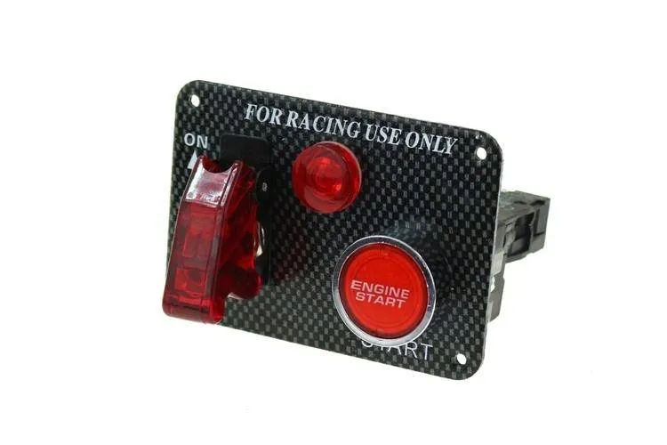 starter-silnika-typ-1